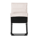 Abba Patio Folding Beach Chairs