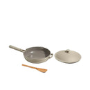 Always Pan Duo - Steam
