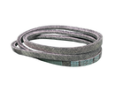 John Deere Replacement Belt 1-2" X 103" GX20072 APE Partz AP40011
