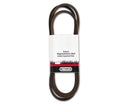 Oregon 75-230 Belt, Premium, Deck Drive, 5-8" X 137-1-8"