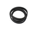 Stens 265-610 OEM REPLACEMENT OEM Replacement Belt 3-4"x44" 3-4"x44