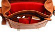 ONA Berlin II Camera Bag Vintage Bourbon