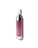 The Sheer Lip Volumizer