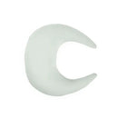 Snuggle Me Feeding Support - Sage for Comfort & Convenience