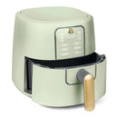 6 Qt Air Fryer - Sage Green by Drew Barrymore