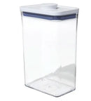 Softworks POP Food Storage Containers, Set of 8