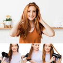 Hyperair Blow Dryer - Black