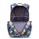 Laptop Backpack - Secret Garden