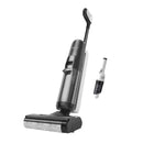 Floor Washer Homekit Edge 3-in-1 with Mini Vacuum