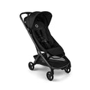 Butterfly 2 Ultra Compact Stroller - Heritage Black