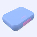 Pop Leakproof Bento-Style Lunch Box with Removable Divider