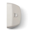 Outlet Electrical Cover & Cord Shortener