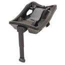 LiteMax Infant Car Seat Base