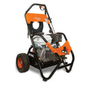 Stihl RB 800 High Pressure Washer 4200 PSI 4.0 GPM