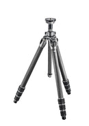 Gitzo GT3542L Mountaineer Tripod