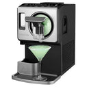 2 L (2.11 qt.) Automatic Soft Serve Ice Cream and Frozen Drink Maker