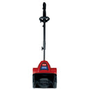 Toro 60V Max Electric Battery Power Shovel (39909) 12" 2.5 AH Flex-Force Power System