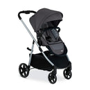 Grove Modular Lightweight Baby Stroller - Pindot Stone