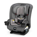 EverSlim 4-in-1 Convertible Car Seat - Office Space
