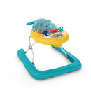 3-in-1 Submarine Walker - Unisex