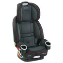 4Ever Dlx 4-in-1 Car Seat - Joslyn