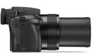 Leica V-Lux 5 Digital Camera