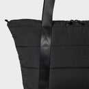 Puffer Tote Bag - All in Motion™ Black
