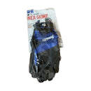 Youth Batting Gloves - Small