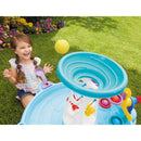 Kids Water Table - Outdoor Play
