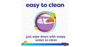 Multi-Use Original Tumble Mat - Soft Play Equipment