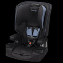 Comfort Ride 3-in-1 Toddler Booster Car Seat - Nightshadow II