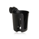 YOYO cup holder - Black
