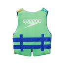 Junior Life Jacket Vest - Safety Gear