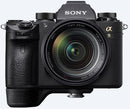 Sony GP-X1EM Grip Extension