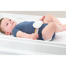 Premium Contoured Changing Pad