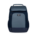 Backpack Cooler - 9 Quart