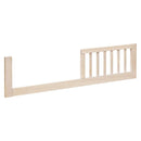 Crib Conversion Kit for Colby - Washed Natural