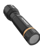 Hybrid LED Flashlights Set of 4