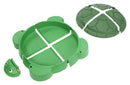 Turtle Sandbox - Multi-Color