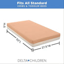 Summer Breeze Mattress