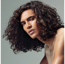 One Hair Shampoo - 33.8 fl oz: Basic Cleansing, Liquid Form, Suitable for All Hair Types