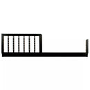 Jenny Lind Toddler Bed Conversion Kit - Ebony