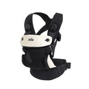 Savvy Lite Air 3-in-1 Baby Carrier - Jet