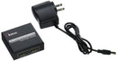 Ckitze BG-520 HDMI 1x2 3D Splitter v1.3 HDCP 2 Ports Switcher 3 4 5 8 PS3 XBOX360 DVD Blu-ray