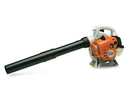 Stihl BG 56C-E Leaf Blower Handheld 27.2cc Easy2Start Engine (4241-011-1707US)