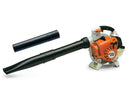 Stihl BG 86 Handheld Leaf Blower 27.2cc Engine (4241-011-1710US)
