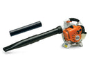Stihl BG 86C-E Leaf Blower Handheld 27.2cc Easy2Start Engine (4241-011-1711US)