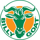 Billy Goat 831282 Dust Sock