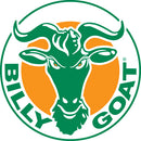 Billy Goat 373603 Kit, SC181H Transmission