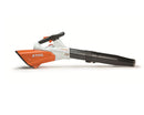Stihl BGA 200 Handheld Battery Blower (Battery & Charger Sold Separately) CLOSEOUT